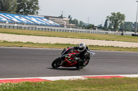 25-to-27th-july-2019;Slovakia-Ring;event-digital-images;motorbikes;no-limits;peter-wileman-photography;trackday;trackday-digital-images